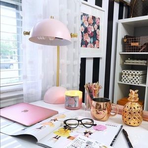 Meet your Posher, Chyna